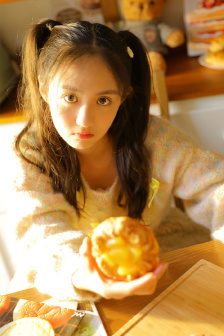 都美竹子个人资料